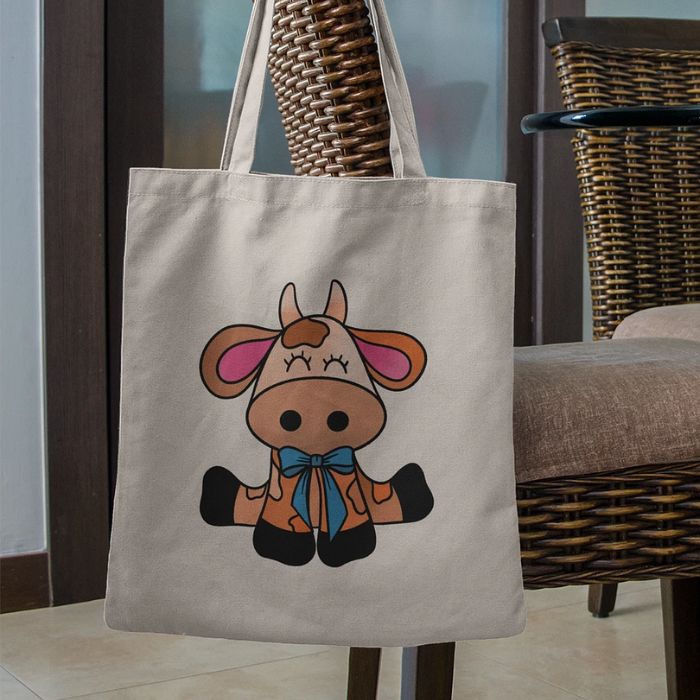 gifts for cow lovers